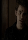 VampireDiariesWorld-dot-org_5x20WhatLiesBeneath1884.jpg
