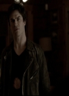 VampireDiariesWorld-dot-org_5x20WhatLiesBeneath1885.jpg