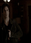 VampireDiariesWorld-dot-org_5x20WhatLiesBeneath1887.jpg