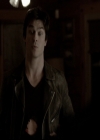 VampireDiariesWorld-dot-org_5x20WhatLiesBeneath1888.jpg