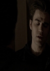 VampireDiariesWorld-dot-org_5x20WhatLiesBeneath1896.jpg