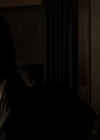 VampireDiariesWorld-dot-org_5x20WhatLiesBeneath1898.jpg
