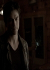 VampireDiariesWorld-dot-org_5x20WhatLiesBeneath1899.jpg