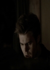 VampireDiariesWorld-dot-org_5x20WhatLiesBeneath1901.jpg