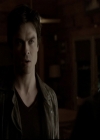 VampireDiariesWorld-dot-org_5x20WhatLiesBeneath1903.jpg