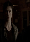 VampireDiariesWorld-dot-org_5x20WhatLiesBeneath1904.jpg