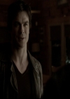 VampireDiariesWorld-dot-org_5x20WhatLiesBeneath1905.jpg