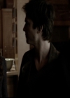 VampireDiariesWorld-dot-org_5x20WhatLiesBeneath1907.jpg
