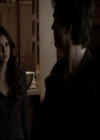 VampireDiariesWorld-dot-org_5x20WhatLiesBeneath1908.jpg