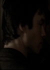 VampireDiariesWorld-dot-org_5x20WhatLiesBeneath1910.jpg
