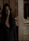 VampireDiariesWorld-dot-org_5x20WhatLiesBeneath1913.jpg