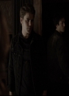 VampireDiariesWorld-dot-org_5x20WhatLiesBeneath1916.jpg