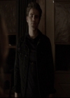 VampireDiariesWorld-dot-org_5x20WhatLiesBeneath1917.jpg
