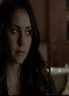 VampireDiariesWorld-dot-org_5x20WhatLiesBeneath1919.jpg