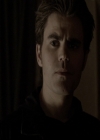 VampireDiariesWorld-dot-org_5x20WhatLiesBeneath1920.jpg