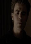 VampireDiariesWorld-dot-org_5x20WhatLiesBeneath1921.jpg