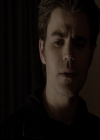 VampireDiariesWorld-dot-org_5x20WhatLiesBeneath1922.jpg