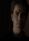 VampireDiariesWorld-dot-org_5x20WhatLiesBeneath1923.jpg