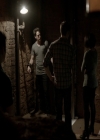 VampireDiariesWorld-dot-org_5x20WhatLiesBeneath1929.jpg