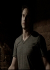 VampireDiariesWorld-dot-org_5x20WhatLiesBeneath1932.jpg