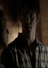 VampireDiariesWorld-dot-org_5x20WhatLiesBeneath1933.jpg