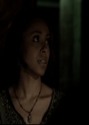 VampireDiariesWorld-dot-org_5x20WhatLiesBeneath1934.jpg