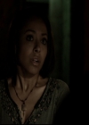 VampireDiariesWorld-dot-org_5x20WhatLiesBeneath1935.jpg
