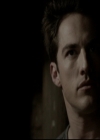 VampireDiariesWorld-dot-org_5x20WhatLiesBeneath1939.jpg