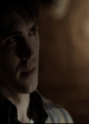 VampireDiariesWorld-dot-org_5x20WhatLiesBeneath1940.jpg