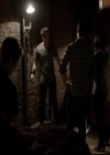VampireDiariesWorld-dot-org_5x20WhatLiesBeneath1941.jpg