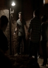 VampireDiariesWorld-dot-org_5x20WhatLiesBeneath1942.jpg
