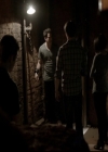 VampireDiariesWorld-dot-org_5x20WhatLiesBeneath1943.jpg