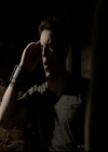 VampireDiariesWorld-dot-org_5x20WhatLiesBeneath1944.jpg