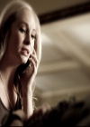 VampireDiariesWorld-dot-org_5x20WhatLiesBeneath1946.jpg