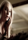 VampireDiariesWorld-dot-org_5x20WhatLiesBeneath1947.jpg