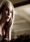 VampireDiariesWorld-dot-org_5x20WhatLiesBeneath1948.jpg