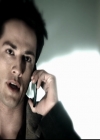 VampireDiariesWorld-dot-org_5x20WhatLiesBeneath1950.jpg