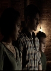 VampireDiariesWorld-dot-org_5x20WhatLiesBeneath1952.jpg