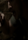 VampireDiariesWorld-dot-org_5x20WhatLiesBeneath1953.jpg