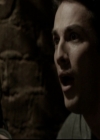VampireDiariesWorld-dot-org_5x20WhatLiesBeneath1954.jpg