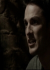 VampireDiariesWorld-dot-org_5x20WhatLiesBeneath1955.jpg