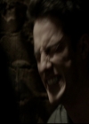VampireDiariesWorld-dot-org_5x20WhatLiesBeneath1957.jpg