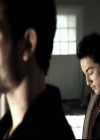 VampireDiariesWorld-dot-org_5x20WhatLiesBeneath1958.jpg