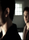 VampireDiariesWorld-dot-org_5x20WhatLiesBeneath1960.jpg