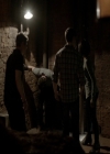 VampireDiariesWorld-dot-org_5x20WhatLiesBeneath1965.jpg