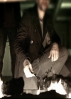 VampireDiariesWorld-dot-org_5x20WhatLiesBeneath1966.jpg