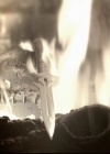 VampireDiariesWorld-dot-org_5x20WhatLiesBeneath1968.jpg