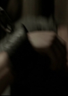 VampireDiariesWorld-dot-org_5x20WhatLiesBeneath1970.jpg
