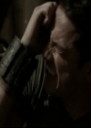 VampireDiariesWorld-dot-org_5x20WhatLiesBeneath1971.jpg