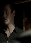 VampireDiariesWorld-dot-org_5x20WhatLiesBeneath1972.jpg